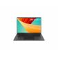 lg-gram-14z90ru-gaa55b-ordenador-portatil-intel®-core-i5-i5-1334u-portatil-356-cm-14-wuxga-16-gb-lpddr5-sdram-512-gb-ssd-wi-fi-6-80211ax-windows-11-home-negro